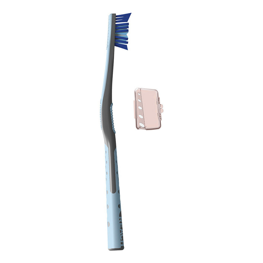 Reach Ultra Clean Soft Toothbrushes, 1 Ea